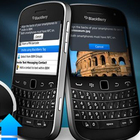 BlackBerry 7.1 Jan 2012