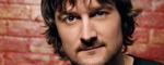 Eric Church Eric Church