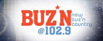 Buzn