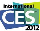 CES 2012