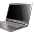 Ultrabook
