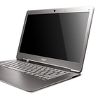 Ultrabook