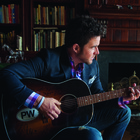 David Nail