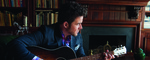 David Nail David Nail