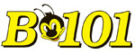 B101
