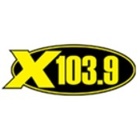 KEXX-FM