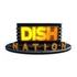 dish nation