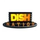 dish nation