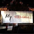 KEXX, My 103.9