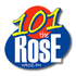 WROZ FM