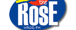 WROZ FM WROZ FM
