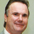 Bob Moore