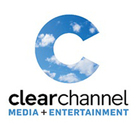 Clear Channel Media + Entertainment