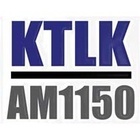 KTLK-AM