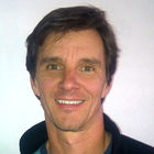Dave Nourie