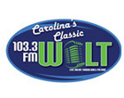 WOLT-FM