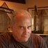 john landecker