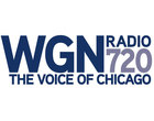 WGN Radio