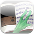 Mars Images app