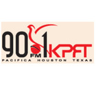 KPFT Houston