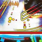 Def Leppard