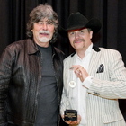 Randy Owen Angels Among Us Award