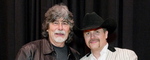 Randy Owen Angels Among Us Award Randy Owen Angels Among Us Award
