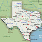 Texas