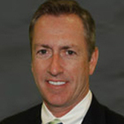 Tony Richards