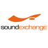 SoundExchange