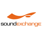 SoundExchange