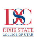 Dixie State College Of Utah