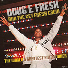 Doug E. Fresh