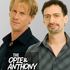 Opie & Anthony