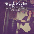 Mama do the Hump