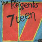 The Regents