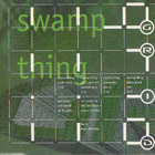 Swamp Thing