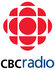 CBC Radio