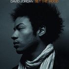David Jordan