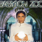 Babylon Zoo