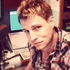 Chad Valentine Fornwalt
