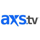 AXS TV