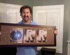 Paul Orr