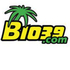 WXKB