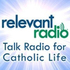 Relevant Radio