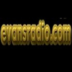 EvansRadio