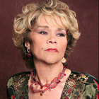 Etta James
