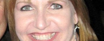 Angela Lange Angela Lange