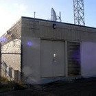 KLXI-FM