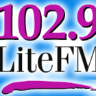 WLTE-FM